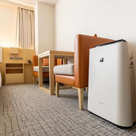 Tokyu Stay Kamata - Tokyo Haneda Zewnętrze zdjęcie