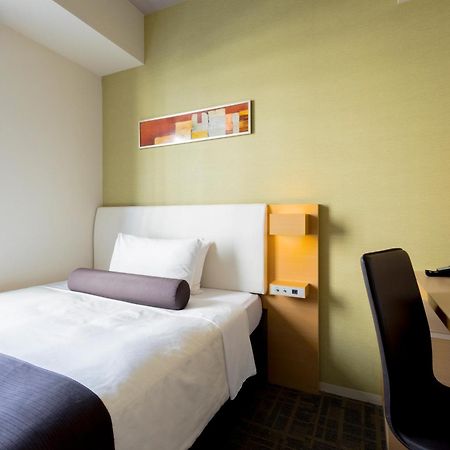 Tokyu Stay Kamata - Tokyo Haneda Zewnętrze zdjęcie