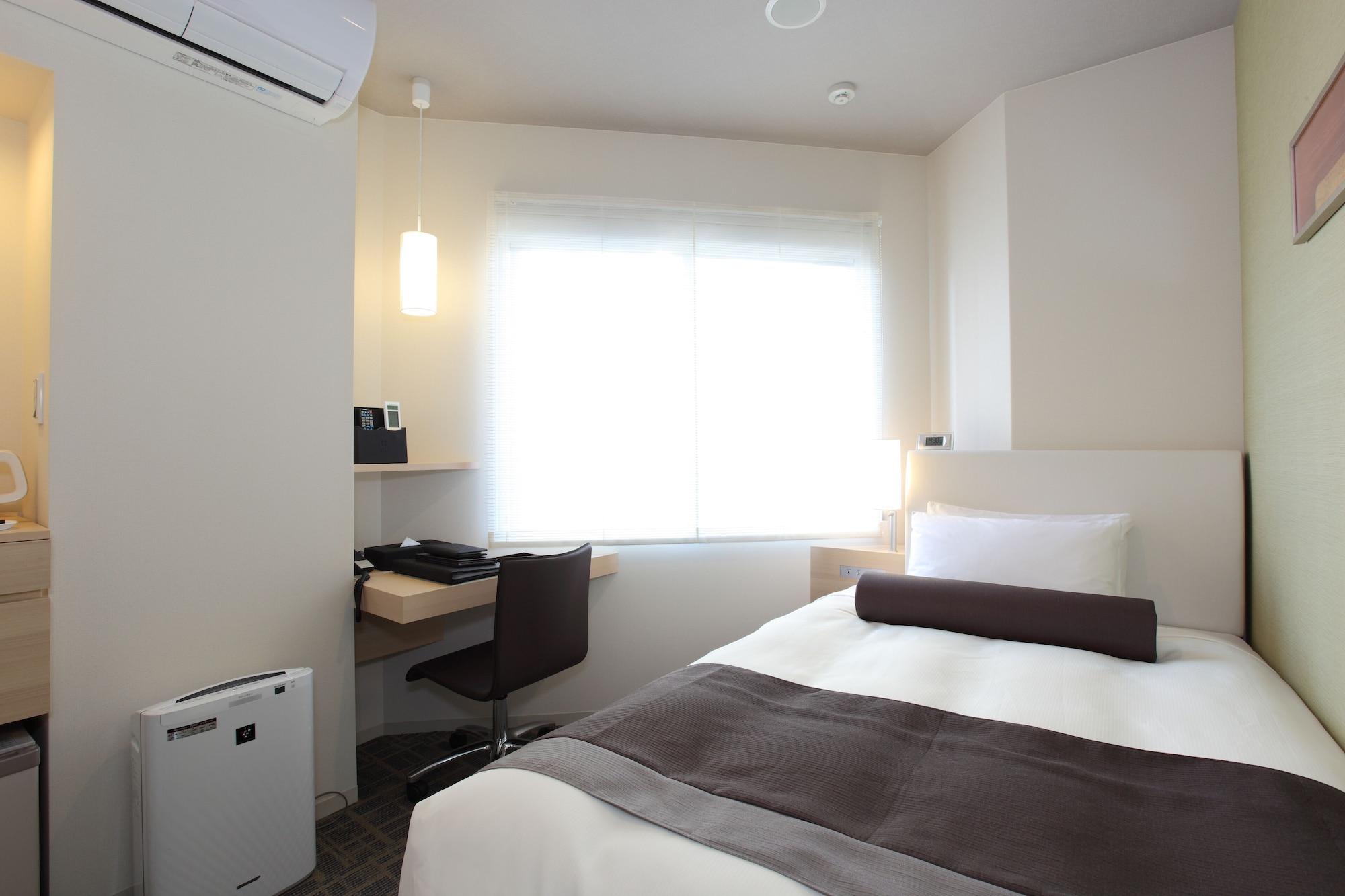 Tokyu Stay Kamata - Tokyo Haneda Zewnętrze zdjęcie