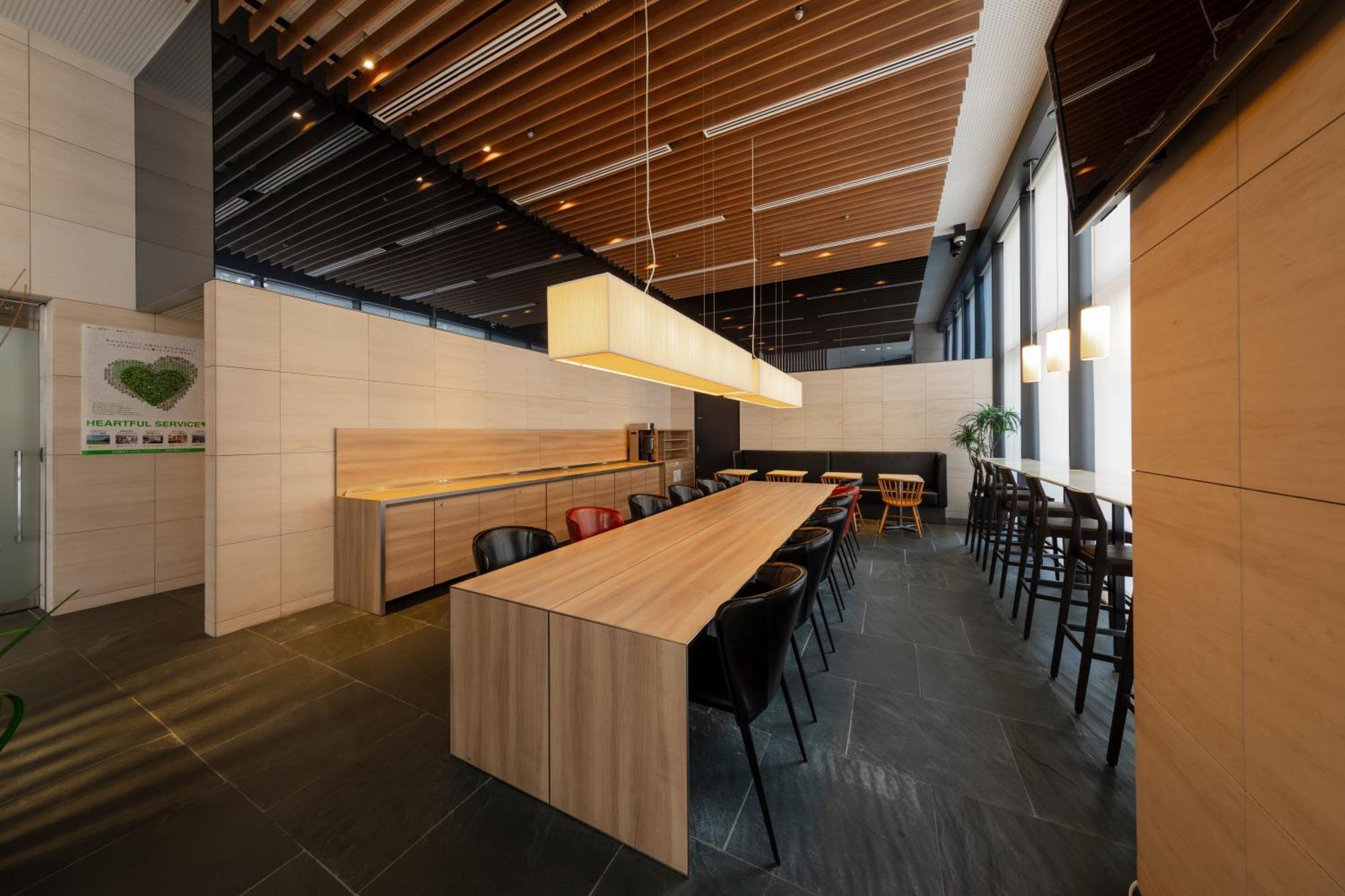 Tokyu Stay Kamata - Tokyo Haneda Zewnętrze zdjęcie