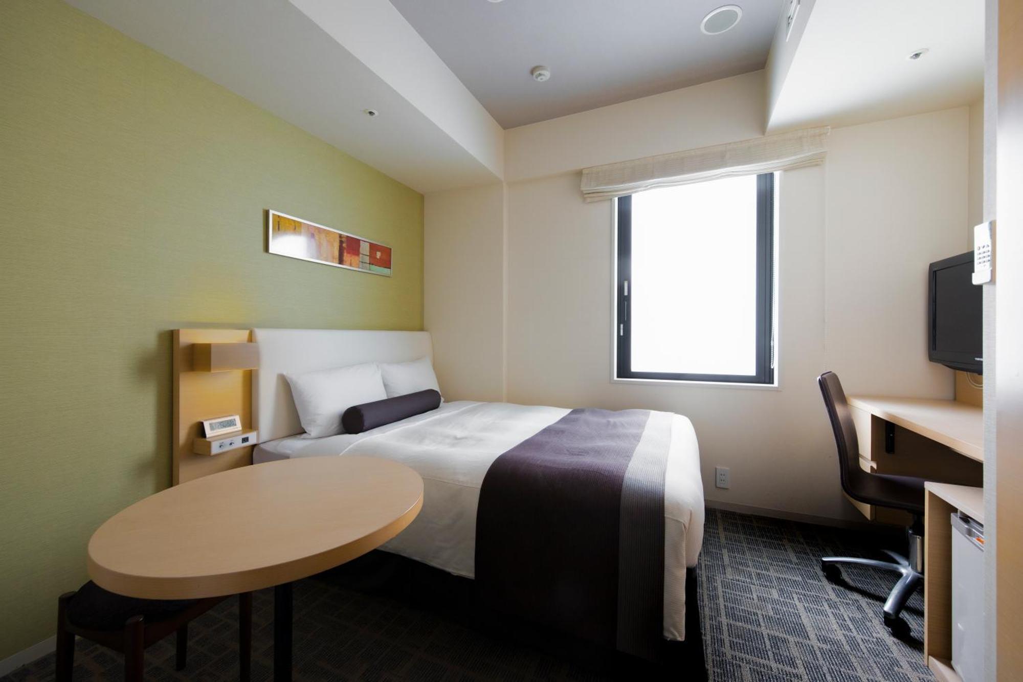 Tokyu Stay Kamata - Tokyo Haneda Zewnętrze zdjęcie