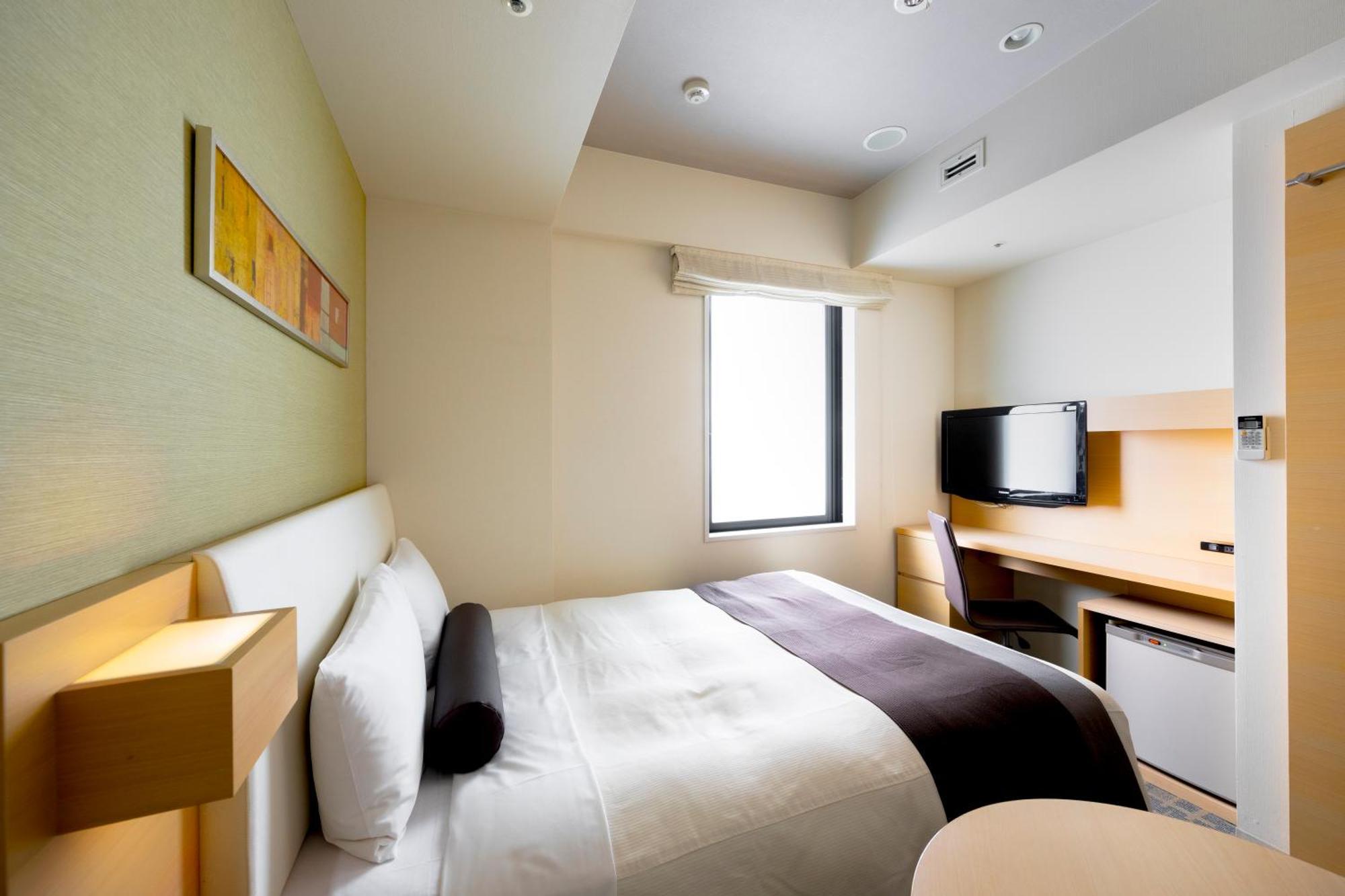 Tokyu Stay Kamata - Tokyo Haneda Zewnętrze zdjęcie
