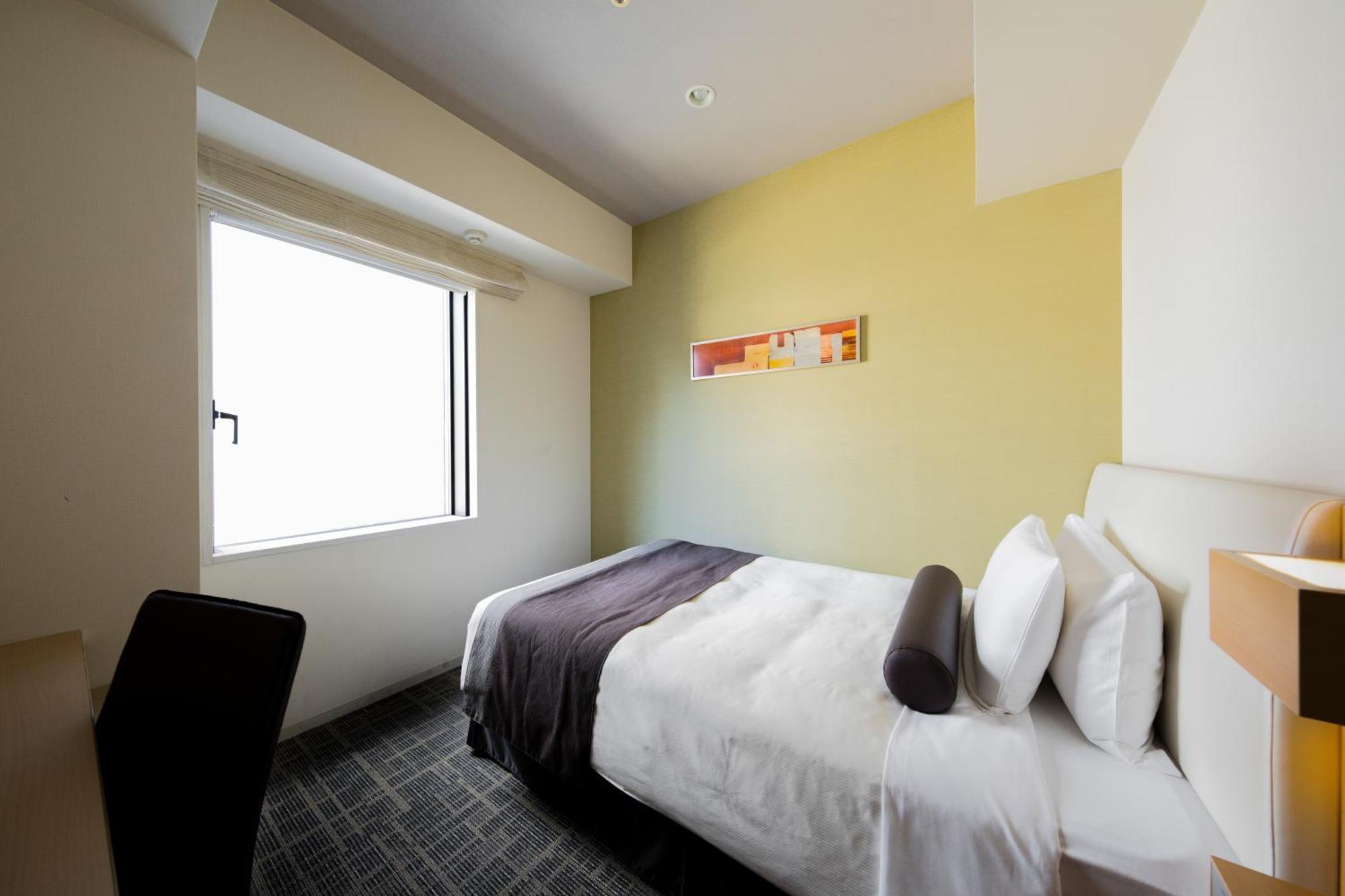 Tokyu Stay Kamata - Tokyo Haneda Zewnętrze zdjęcie