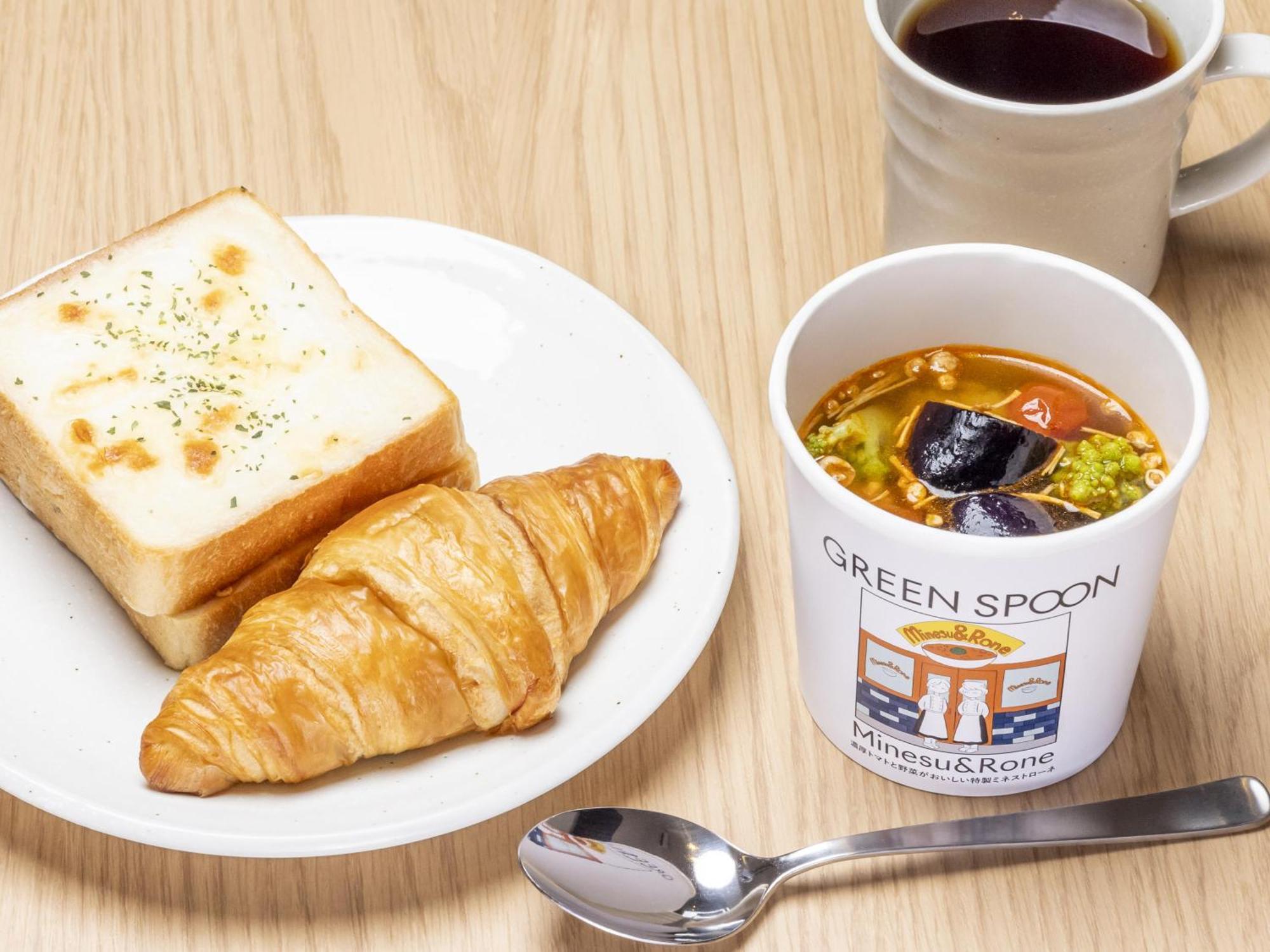 Tokyu Stay Kamata - Tokyo Haneda Zewnętrze zdjęcie