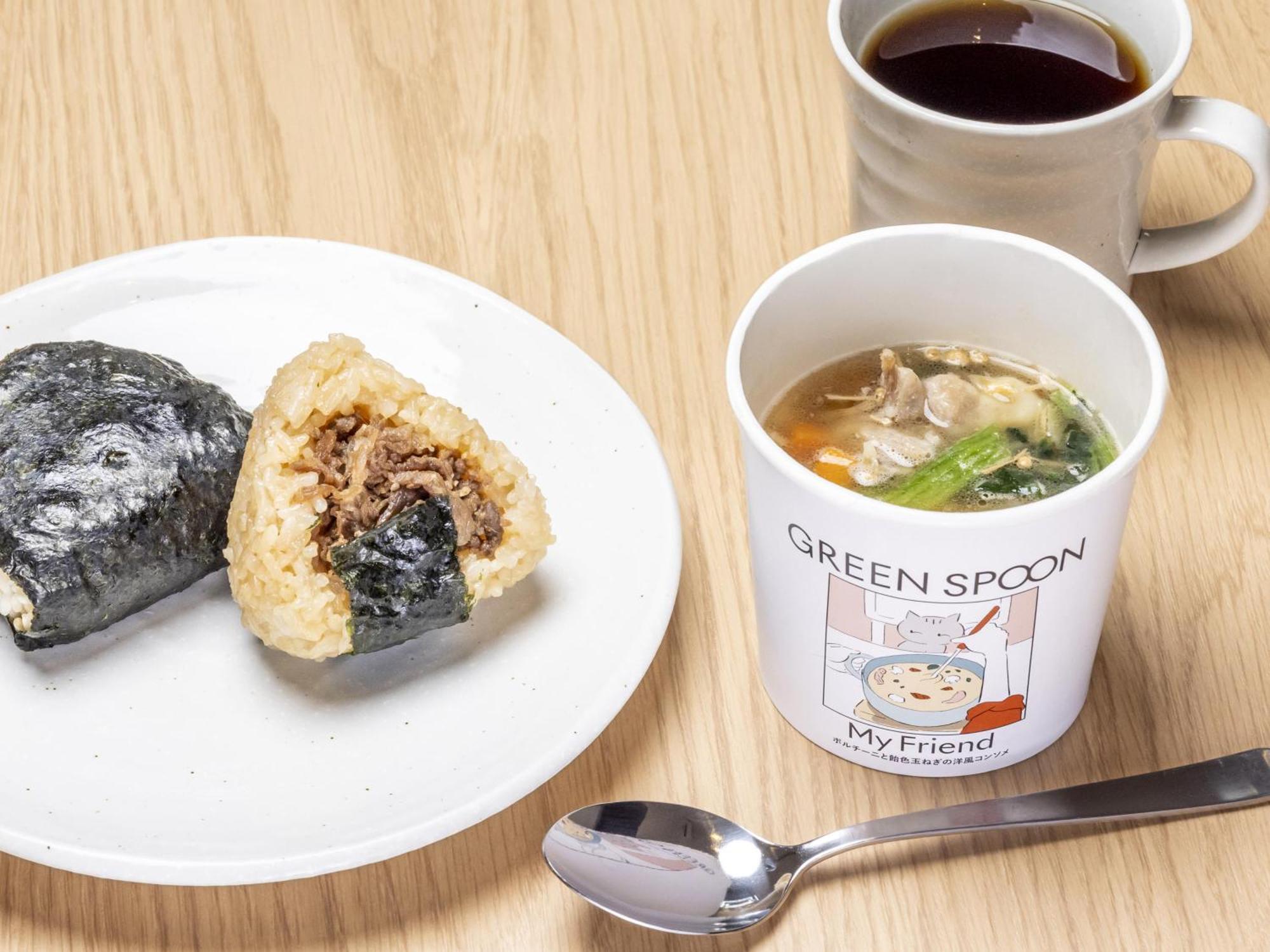 Tokyu Stay Kamata - Tokyo Haneda Zewnętrze zdjęcie