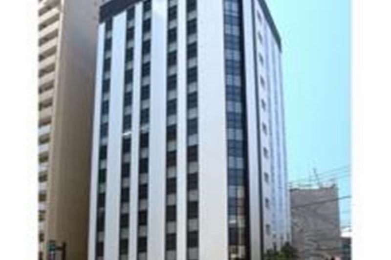 Tokyu Stay Kamata - Tokyo Haneda Zewnętrze zdjęcie